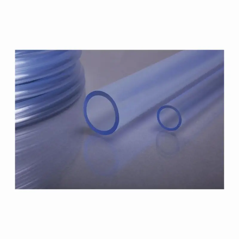 APD PVC-Schlauch APDatec 840 Innen-Ø 13 mm - 840 013 30 50 Schnäppchen