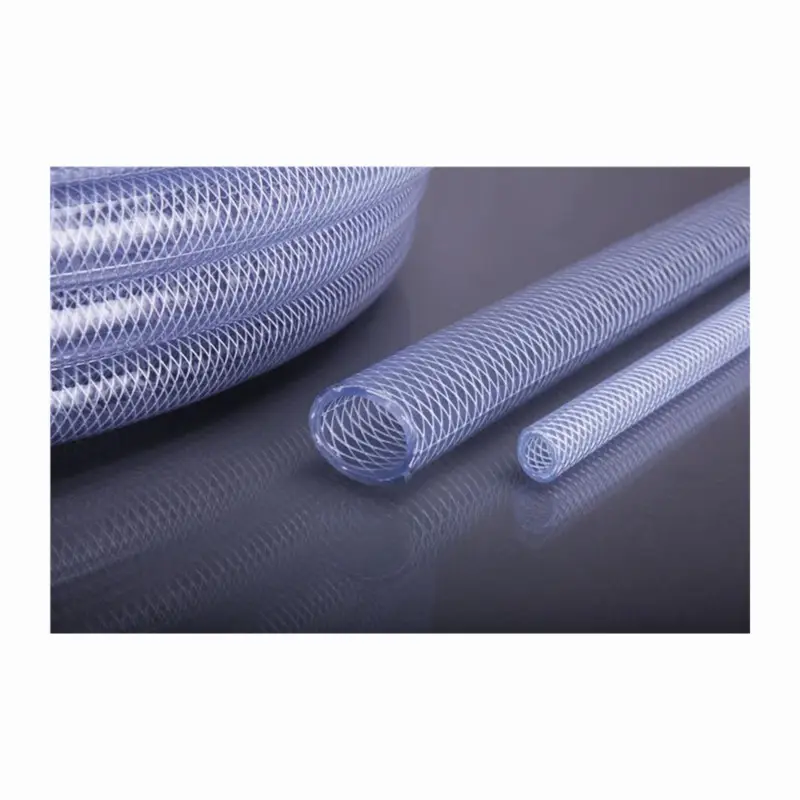 Top-Angebot APD PVC-Druckluftschlauch APDatec 81 Innen-Ø 13 mm Außen-Ø 20 mm - 810133550