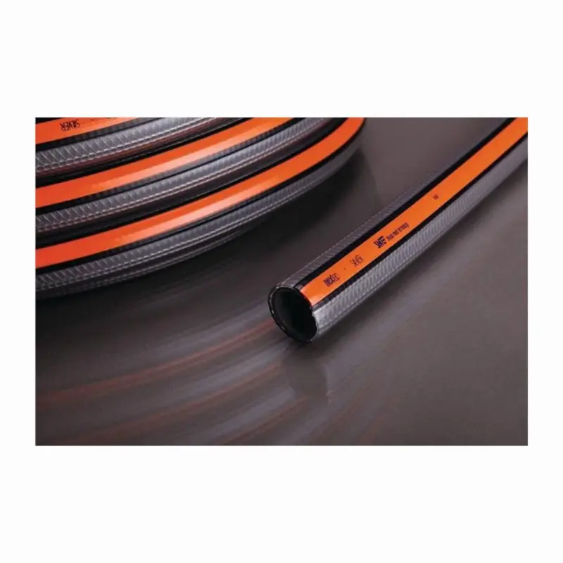 Neu Im Sortiment APD Wasserschlauch SMARTFLEX SMT Comfort L.50 m ID 12,5 mm AD 17,4 mm - 801 013 0500