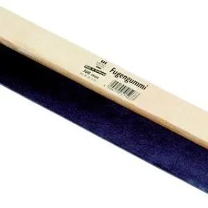 Sale Fugengummi B200xH60xS5,5mm - 501502