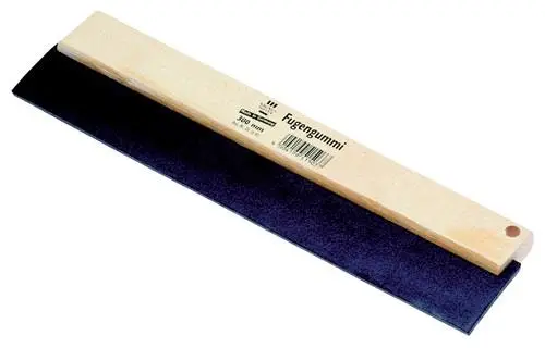 Sale Fugengummi B200xH60xS5,5mm - 501502