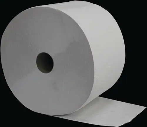 Wipex Putztuch Wipex L380xB220 mm - 2476 Ausverkauf