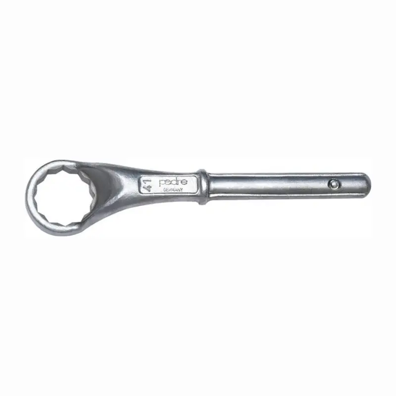 Meistverkauft padre Zugringschlüssel 839 Schlüsselweite 95 mm - 83900095