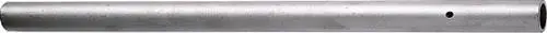 Sonderaktion padre Aufsteckrohr für Zugringschlüssel 839 R Länge 760 mm - 83990003