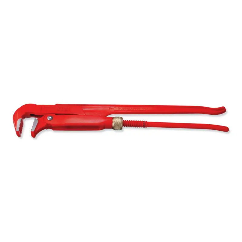 ROTHENBERGER Eckrohrzange, 90°, 1.1/2" - 070111X Online Kaufen