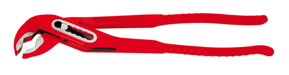 Jetzt Kaufen ROTHENBERGER Wasserpumpenzange SP, 12" - 70529