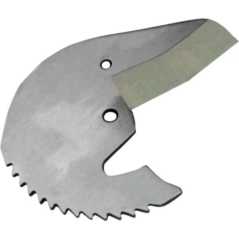 ROTHENBERGER Ersatzmesser für ROCUT TC 50 - 52011 Preis Gesenkt