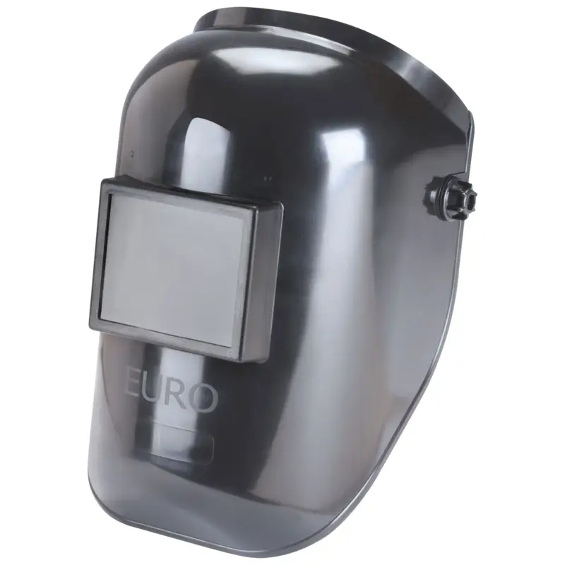 ROTHENBERGER Industrial RoProtect Schweißer-Kopfschutzschirm - 530203 Expressversand