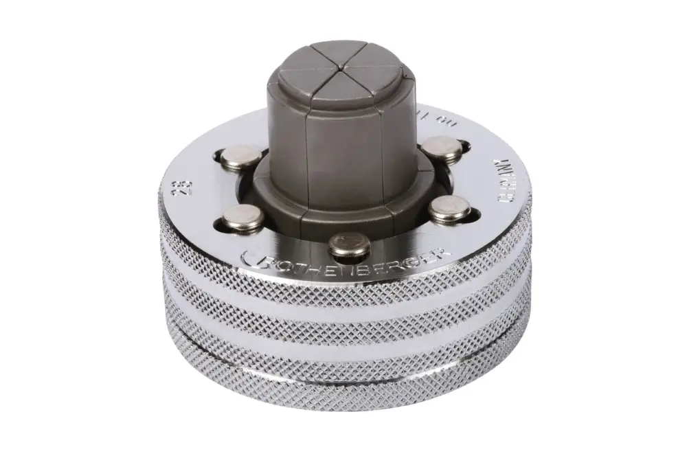 Super-Preis ROTHENBERGER Expanderkopf Standard, 28mm - 11028