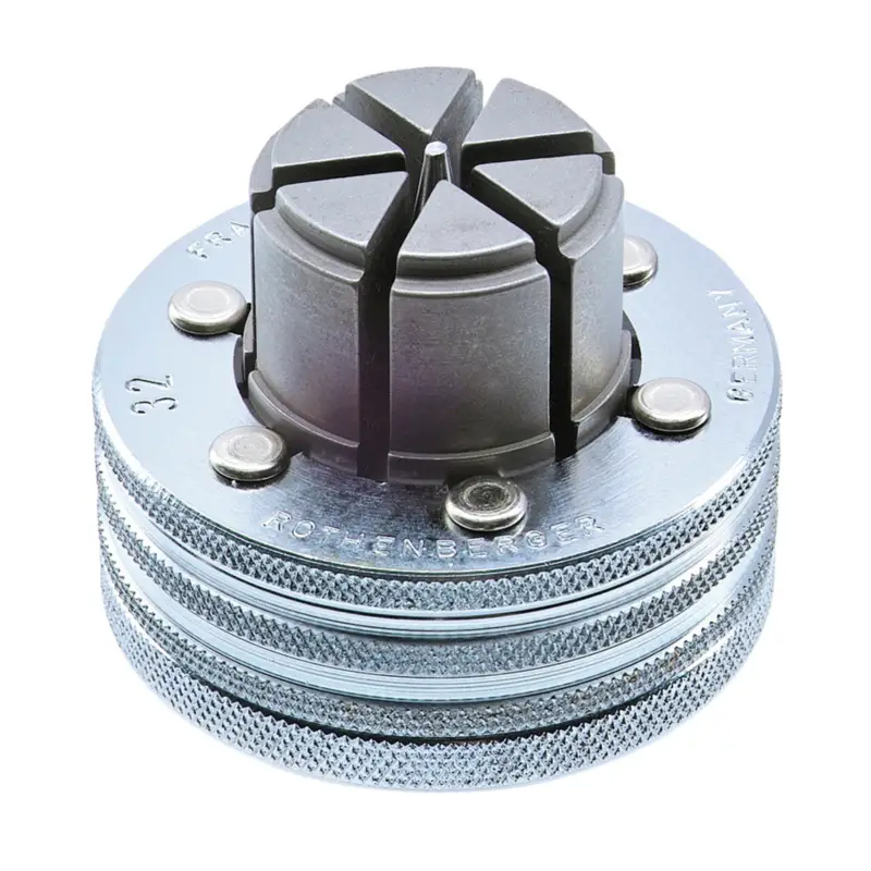 Mega-Angebot ROTHENBERGER Expanderkopf Standard, 1.1/8" - 11058
