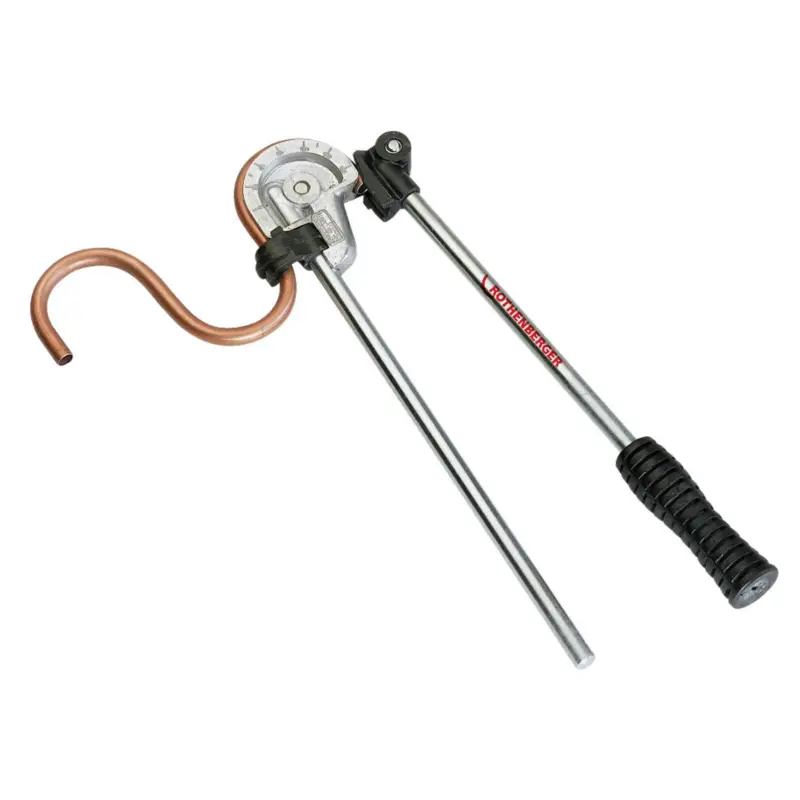 ROTHENBERGER Standard Biegezange, 180°, 15mm - 25135 Top-Preis