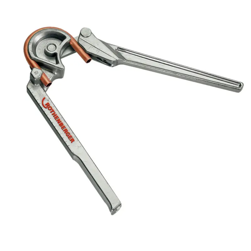 ROTHENBERGER MULTIBEND, 180°, 12mm - 25402 Versand Am Gleichen Tag