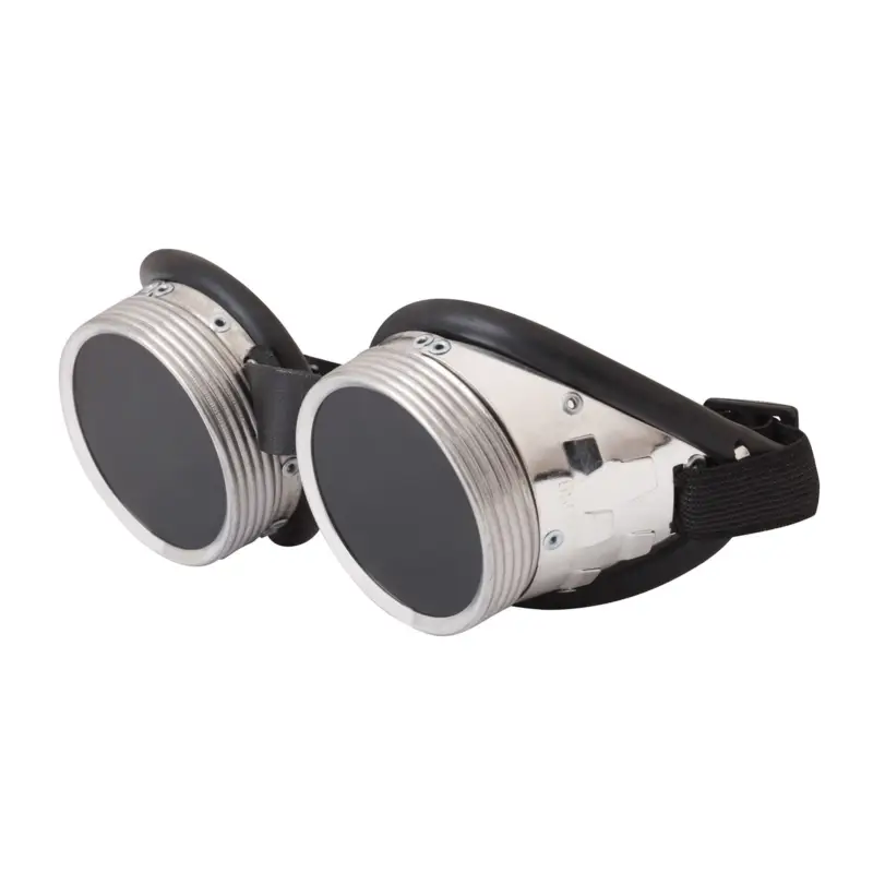 Heißes Angebot ROTHENBERGER Industrial Schraub-Ringbrille DIN 5 - 530208
