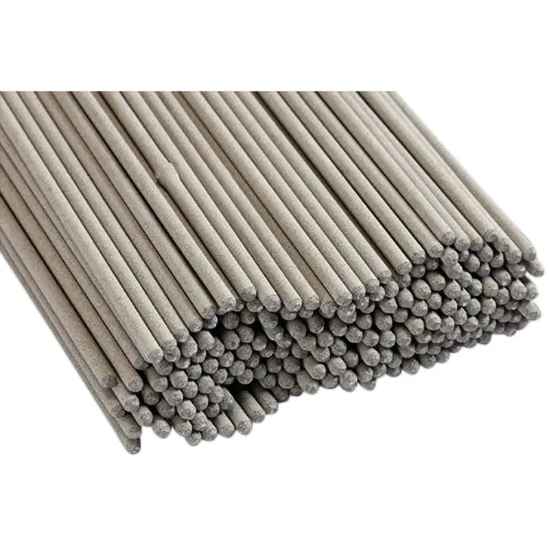 Super-Preis ROTHENBERGER Industrial ROWELD Stabelektrode 709 2,0x350 mm /2,5 kg - 31222