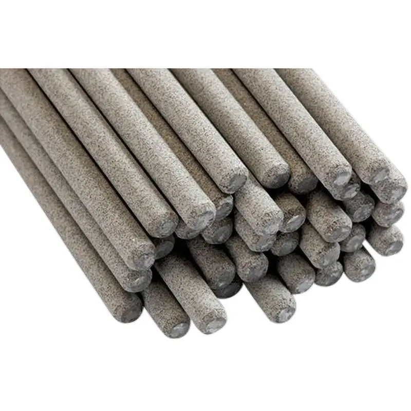ROTHENBERGER Industrial ROWELD Stabelektrode 711 3,2x350mm /1,0 kg - 31225 Jetzt Kaufen