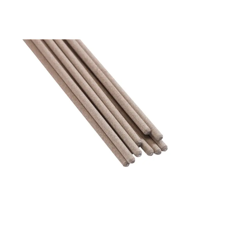 Highlight ROTHENBERGER Industrial ROWELD 709 2,0x300mm 10 St - 35709