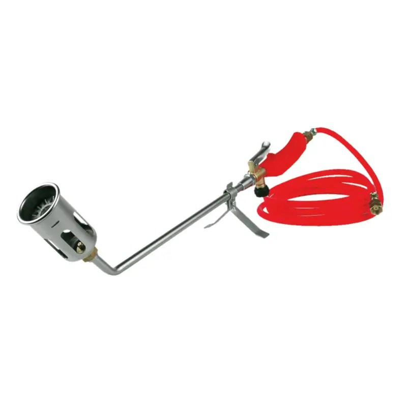 ROTHENBERGER ROOFING-Set - 30954 Aktuell