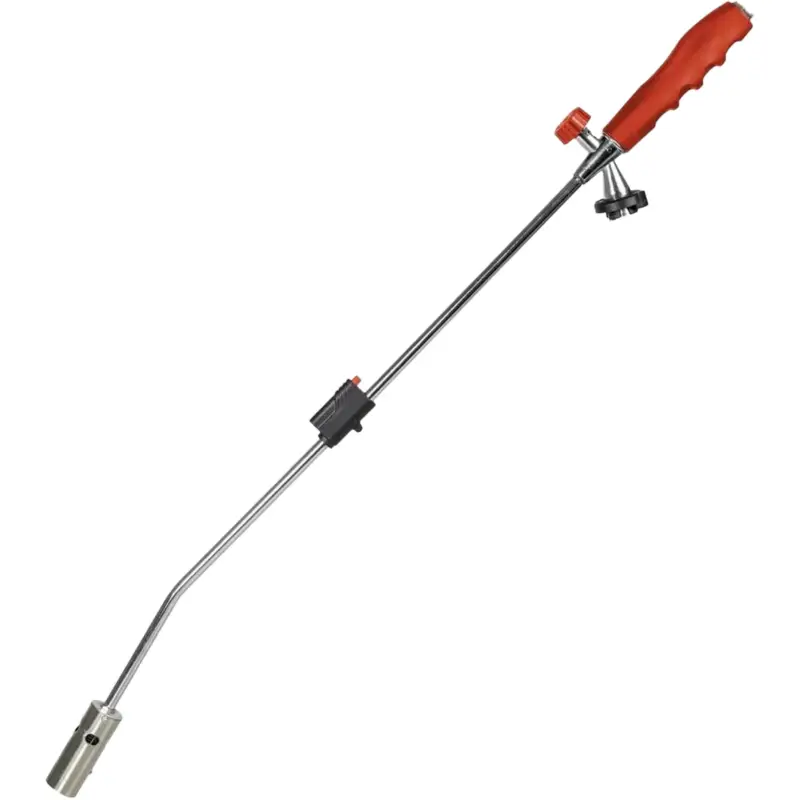ROTHENBERGER Industrial Unkrautbrenner RS 220 - 1500003637 Sichere Zahlung