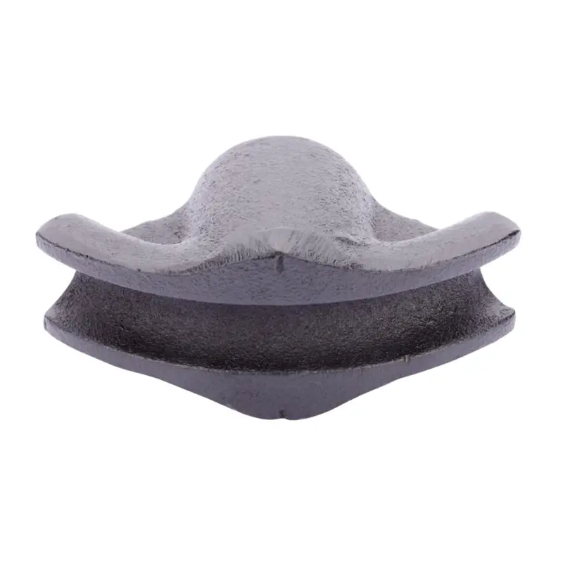 Heißes Angebot ROTHENBERGER Biegesegment für ROBULL Typ E, groß, 1/2" - 58011