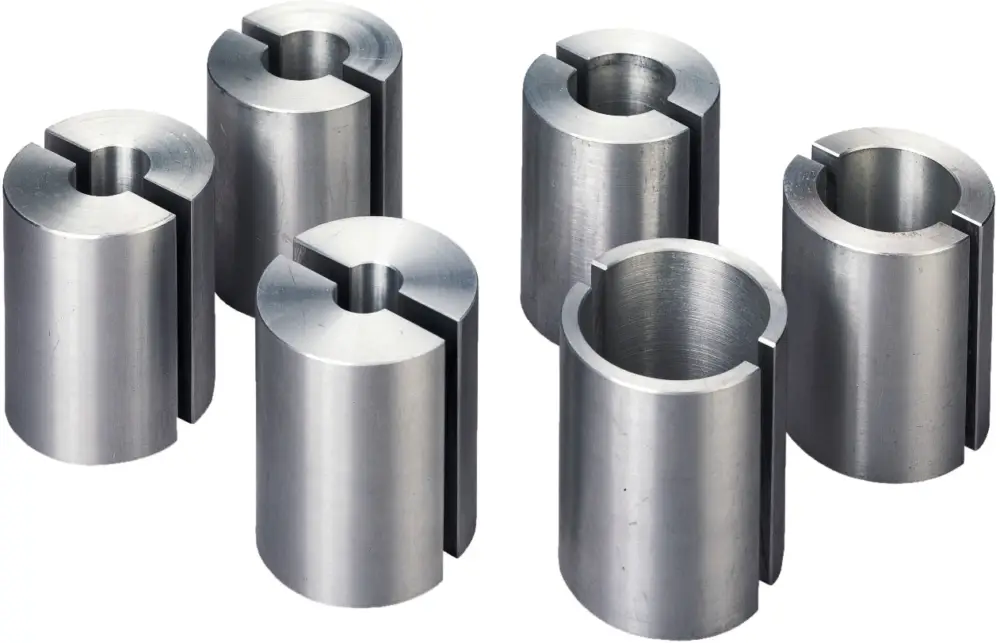 Neuheit ROTHENBERGER Reduziereinsatz für ROFROST TURBO 1.1/4", Größe X - 62227