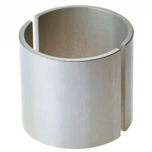 Zertifiziert ROTHENBERGER Reduziereinsatz für ROFROST TURBO 2", Größe F - 62236