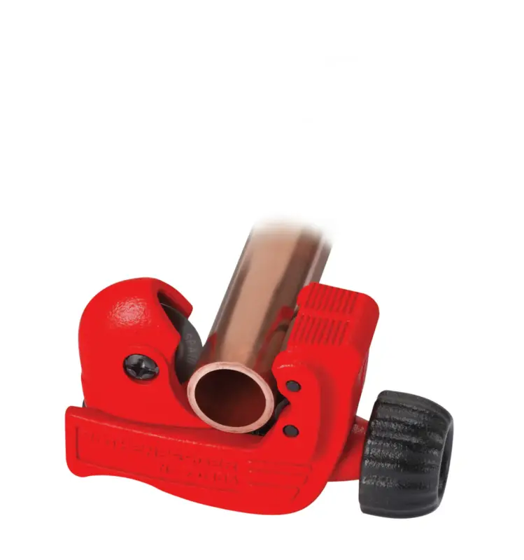 ROTHENBERGER MINICUT 2000 3-22mm - 70105 Bestpreis