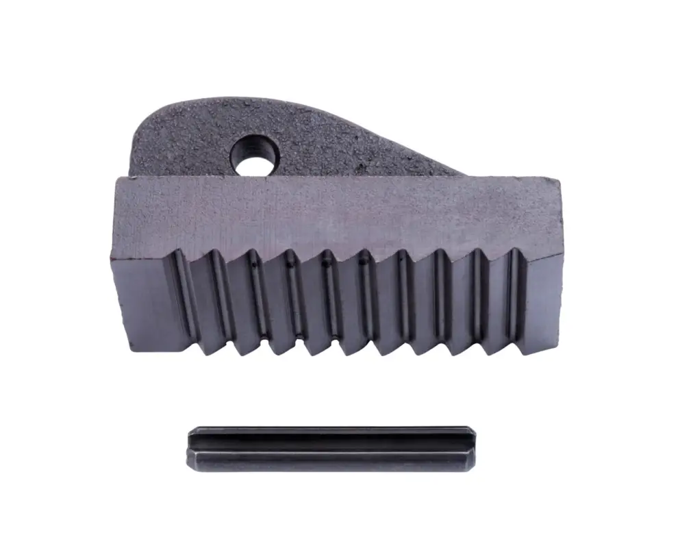 ROTHENBERGER Backen für Einhand-Rohrzange, ALUDUR/HEAVY DUTY, 36" - 70196 Sichere Zahlung