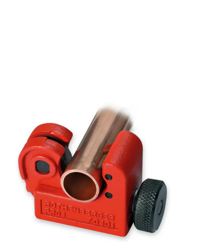 ROTHENBERGER MINICUT I Pro, 3-16mm - 70401 Beliebt