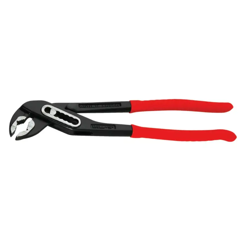 ROTHENBERGER WAPU SPK, 10" - 70522 Letzte Chance