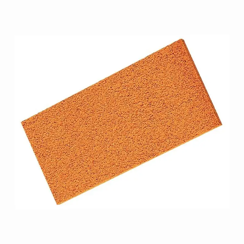 Schwammgummiauflage L280xB140xS10mm - 311428-21534 Sonderangebot