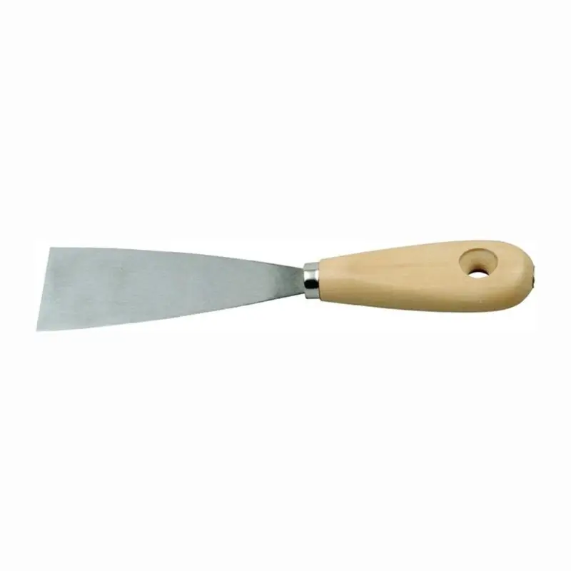 Direktkauf Malerspachtel Breite 80 mm - 38312080