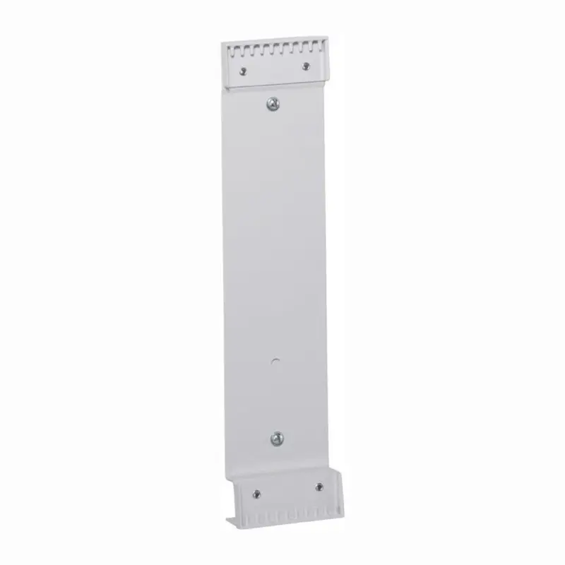 Geprüft Durable Wandhalter ohne Sichttafeln - 567410
