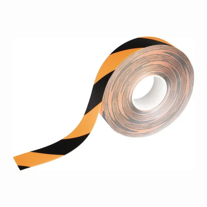 Jetzt Kaufen Durable Bodenmarkierungsband DURALINE STRONG R9 - 1726130