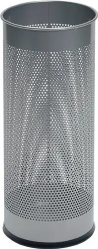 Solange Der Vorrat Reicht Durable Schirmständer Ø260 mmxH620mm - 335023