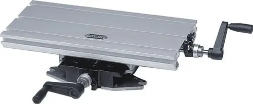 Wabeco Kreuzsupport K400 Arbeitsplatten-B400xT180mm - 24410 Sonderaktion