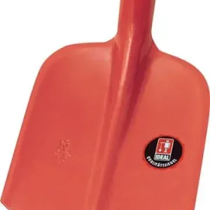 Expressversand IDEAL Emsländer Schaufel 0 - 3060240
