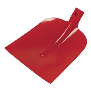 Günstig IDEAL Holsteiner Schaufel DIAMANT-PIONIER Größe 0 250 x 230 mm - 51040120