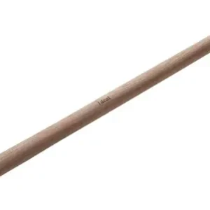 Super-Preis IDEAL Wiedehopfhauenstiel L.1050mm ES - 65011712
