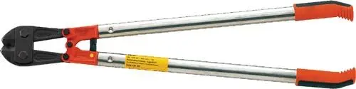 VBW Bolzen/Bündigschneider LightCUT Länge 800 mm Mehrkomponenten-Hüllen - 438050 Sofort Bestellen