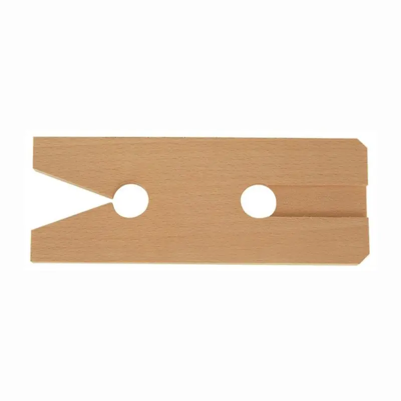 Laubsägetisch L170xB65mm - 490002 Beliebt