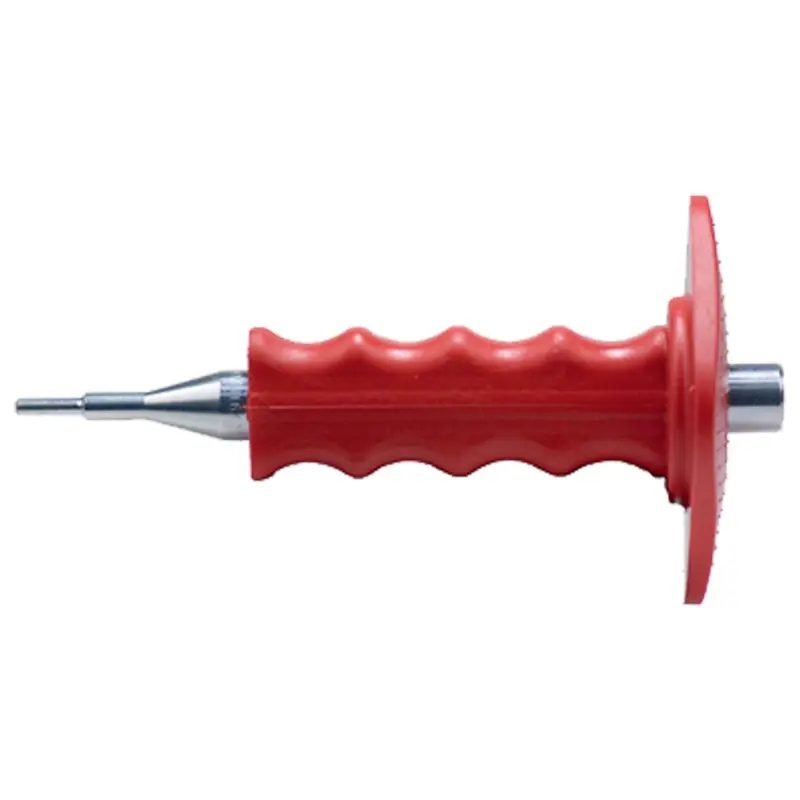 Kracherpreis Fischer Setzwerkzeug EHS M20 x 80 plus - 44636