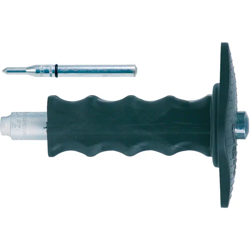 Sonderangebot Fischer Einschlaggerät FZE 14 plus - 044639