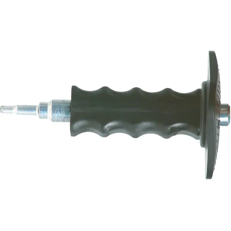 Fischer Einschlaggerät FZED 12 plus - 044643 Finale Aktion