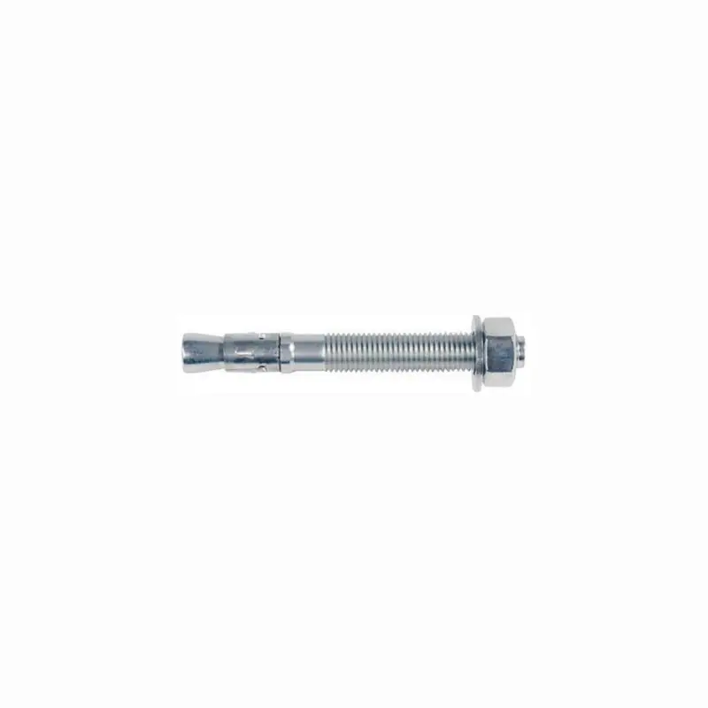 Fischer 20x Bolzenanker FBN II Ø 12 mm Länge 146 mm - 45264 Online Kaufen