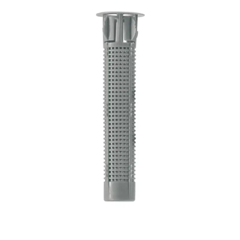 Sofort Bestellen Fischer 20x Injektions-Ankerhülse FIS H 20 x 130 mm K Kunststoff - 046703