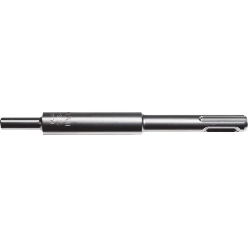 Top-Seller Fischer Maschinensetzgerät EMS M6 x 25/30 - 048065