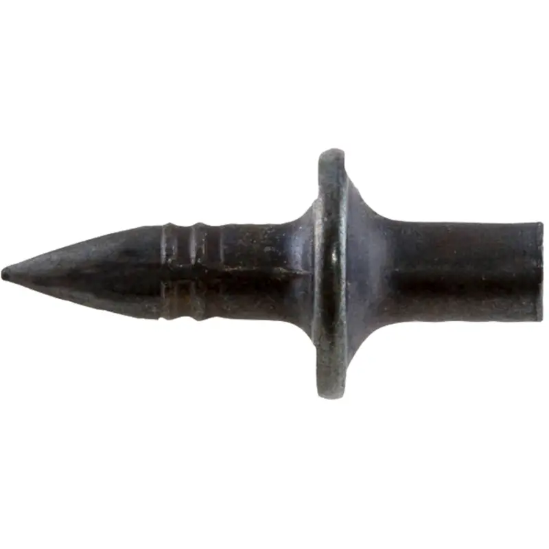 Fischer 200x Einschlagnagel ED 15 - 048212 Neue Ware