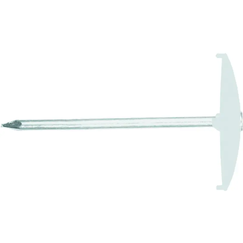 Fischer 200x Nagelscheibe NSB 2 / 40 - 048308 Direkt Vom Hersteller