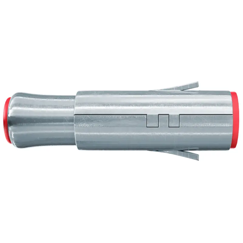 Angebot Fischer 10x Schwerlastanker SL M16 - 050556