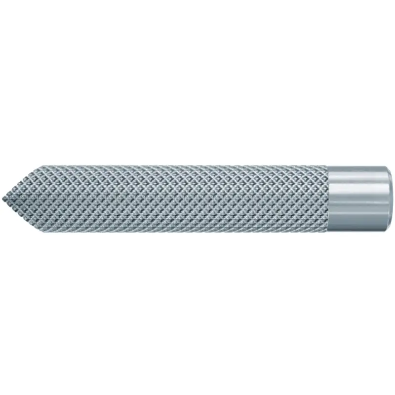Finale Aktion Fischer 10x Innengewindeanker RG 18 x 125 M 12 I - 050562